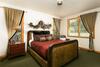 Park City Homes By White Pines Solamere