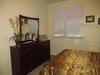 Apartamentos Sacramento Guest Services