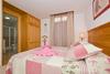 Bed & Breakfast Villa Madnis