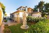 Bed & Breakfast Villa Madnis