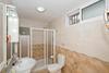 Bed & Breakfast Villa Madnis