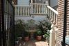 Bed & Breakfast Villa Madnis
