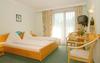 Hostal Gasthof Feichter