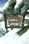 Hostal Gasthof Feichter