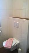 Apartamento Appartement 4-jahreszeiten