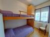 Apartamento Adriana 4