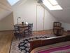 La Chambre Tout L�-haut