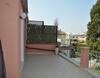 Apartamento Residence Le Terrazze