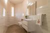 Apartamento Cimadolmo Prosecco And History
