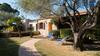 Apartamento Welcomely - S'ogiastru-l'olivastro