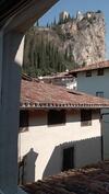 Bed & Breakfast Relais Sant'anna