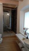 Bed & Breakfast Relais Sant'anna