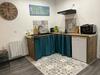 Apartamento Le Cocondor