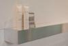 Villa "ma�a" Montreuil Sur Mer