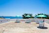 Isole Dello Stagnone Apartaments