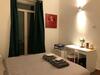 Hostal Marconi 31