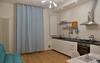 Apartamento Il Portico Di Saragozza