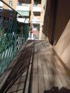 Apartamento Il Portico Di Saragozza