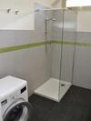 Apartamento Il Portico Di Saragozza