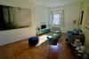 Apartamento Romance, Design And An Amazing View