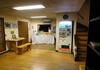 Abashiri - Hotel / Vacation Stay 53832