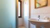 Apartamento Welcome - Casa Via Leopardi 126