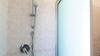 Apartamento Welcome - Casa Via Leopardi 126