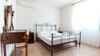 Apartamento Welcome - Casa Via Leopardi 126