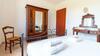 Apartamento Welcome - Casa Via Leopardi 126