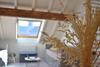 Apartamento Charmant Studio, Le Petit Gris Des Montagnes