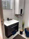 Apartamento Charmant Studio, Le Petit Gris Des Montagnes