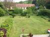 Corps De Ferme � Naours