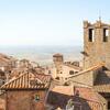 Apartamento I Tre Cherubini - Appartamento I Serafini
