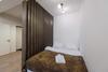 Apartamento ???????? ???????? ? ?? ???? ???