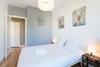 Apartamento L'ensoleill� D'adam