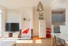 Apartamento L'ensoleill� D'adam