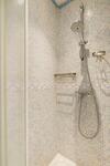 Apartamento L'ensoleill� D'adam