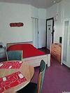 Apartamento La Villa de La Paix