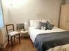 Apartamento Noi Due A Cortona