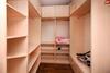 Apartamento ????? ???????? ????????