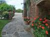 Apartamento Villa La Mucchia - Viola