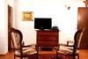 Apartamento Villa La Mucchia - Viola