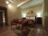 Apartamento Appartamento Io E Te Cortona Centro Storico