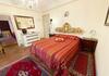 Apartamento Sotto Il Sole Di Cortona