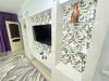 Apartamento ???????