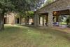 Villa Tenuta Sagherina 8