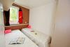 Camping C�t� � Port Manech *** - Maeva