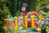 Camping C�t� � Port Manech *** - Maeva