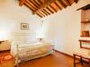 Rustic Farmhouse In Cortona With Private Garden