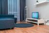 Apartamento ?? ?????